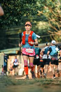 BIB: 
                            <button type="button" onclick="openModal(25963550)" class="btn btn-primary btn-sm float-right btn-popup" data-toggle="modal" data-target=".modal-high-quality">
                        <i class="fas fa-shopping-cart"></i> Add to Cart
                    </button>
                                            <button type="button" onclick="isThisMe(25963550, true)" class="btn btn-success btn-sm float-right btn-popup btn-isme hidden" data-toggle="tooltip" data-placement="bottom" title="นี่คือรูปของคุณใช่ไหม คลิกที่นี่เพื่อเอาเข้าอัลบั้ม">
                        <i class="fas fa-plus"></i> Add to album
                    </button>
                    <button type="button" onclick="isThisMe(25963550, false)" class="btn btn-warning btn-sm float-right btn-popup btn-isnotme hidden">
                        <i class="fas fa-ban"></i> Remove from album
                    </button>